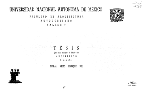 3474080.png