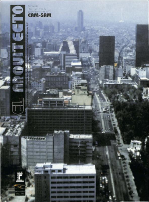 50_El_arquitecto_2.pdf.jpg