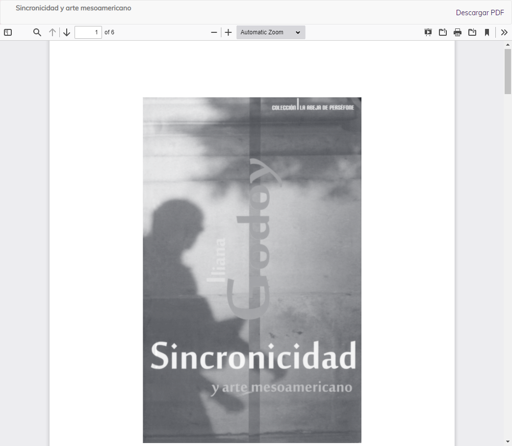 portada_FARQ_252.png