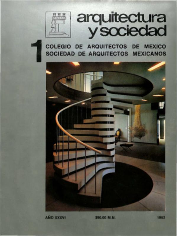 20_Arquitectura_y_Sociedad_1982_1.pdf.jpg