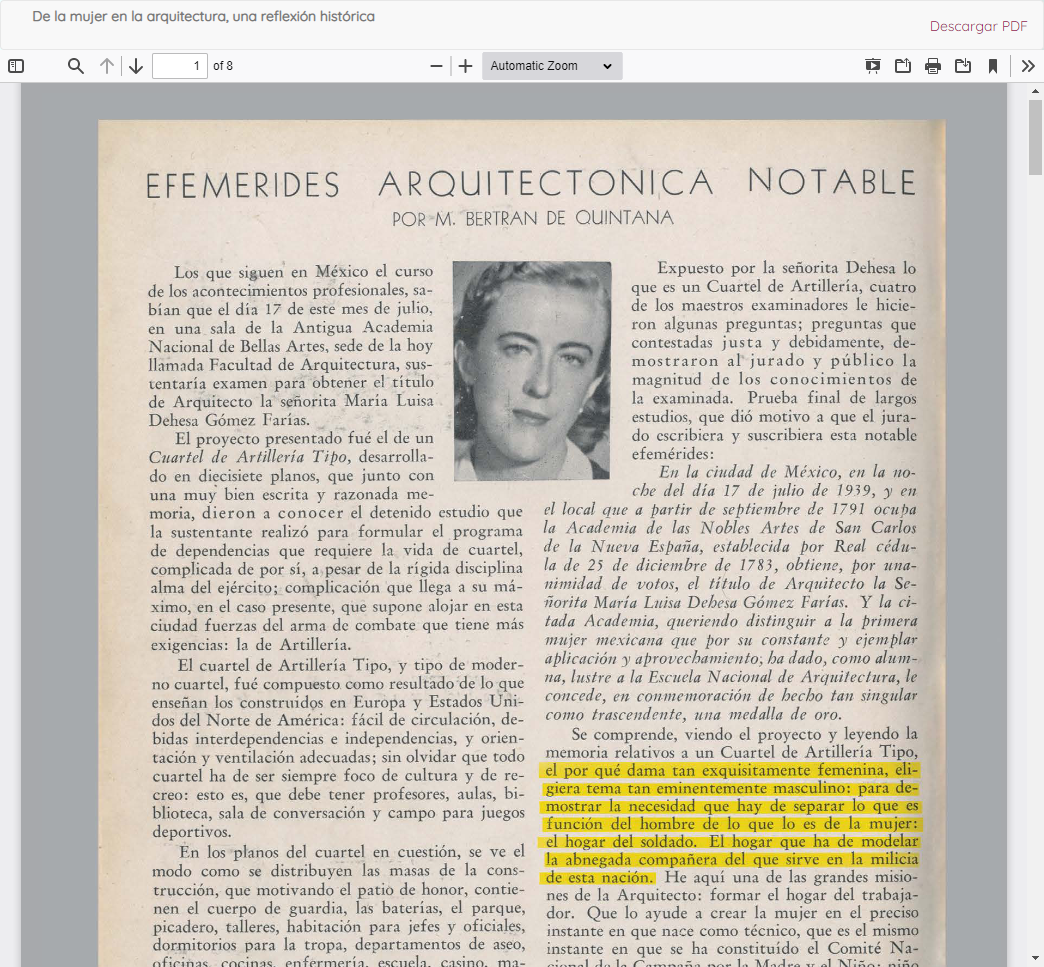 portada_FARQ_136.png