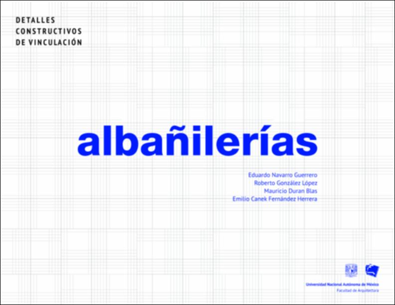 DCV_Albanilerias.pdf.jpg