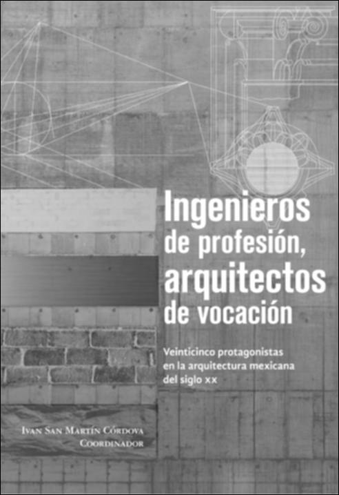 Ingenieros_de_profesion_arquitectos_de_vocacion.pdf.jpg