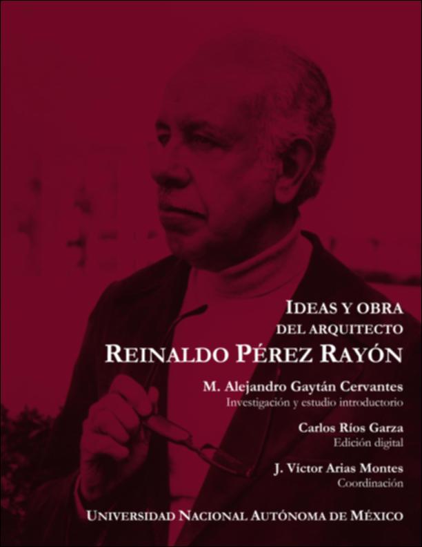 Ideas_y_obras_del_arquitecto_Reinaldo_Perez_Rayon.pdf.jpg