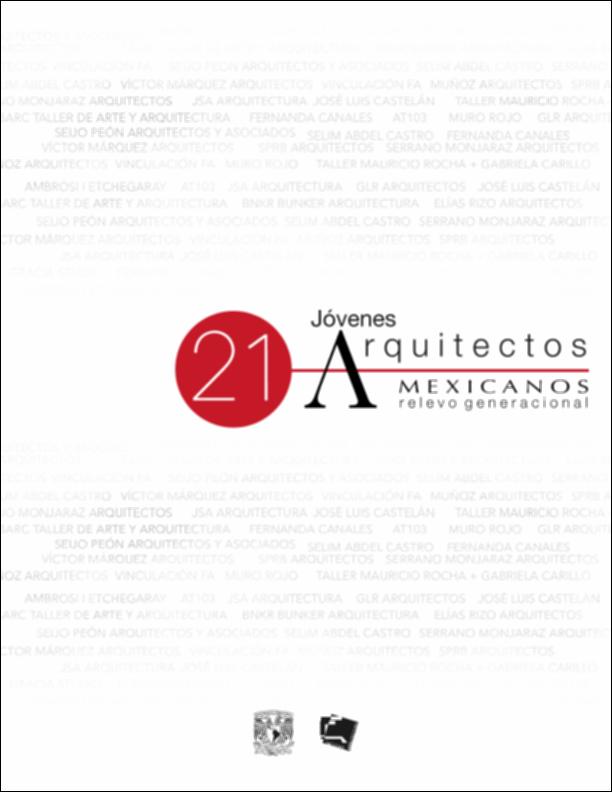 21_jovenes_arquitectos_mexicanos.pdf.jpg