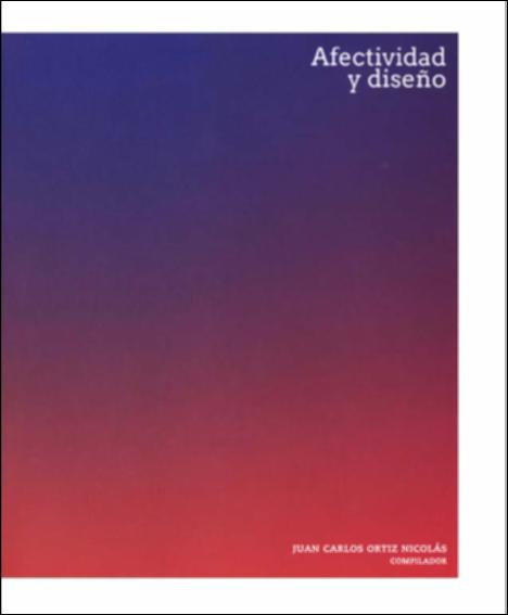Afectividad_y_Diseño_CIDI.pdf.jpg