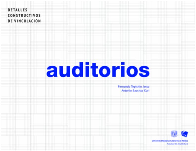 DCV_Auditorios.pdf.jpg