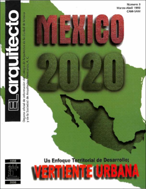 65_El_arquitecto_3.pdf.jpg