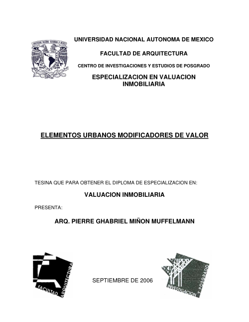 179511.png