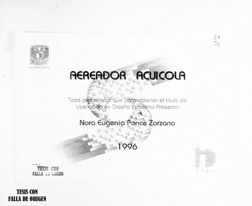 373943.png