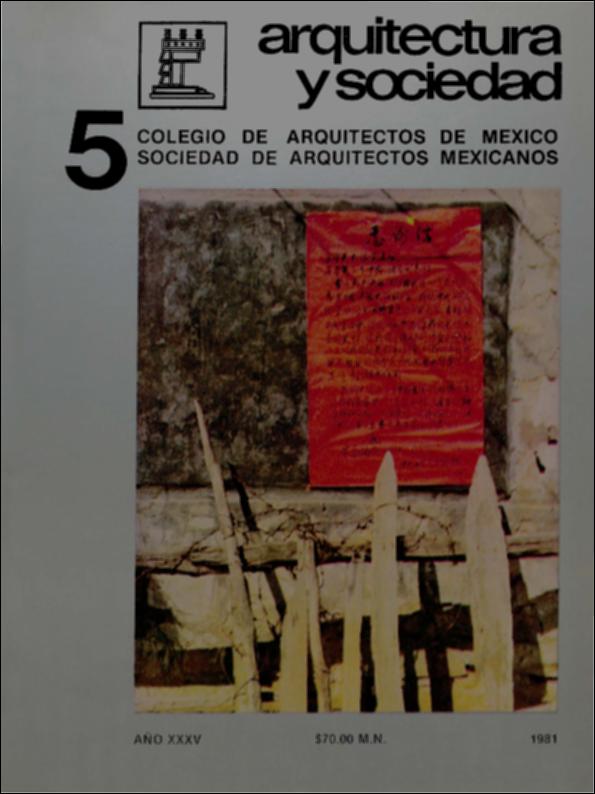 12_Arquitectura_y_Sociedad_1981_5.pdf.jpg