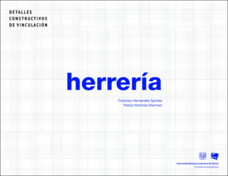 DCV_Herreria.pdf.jpg