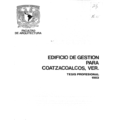 3561585.png