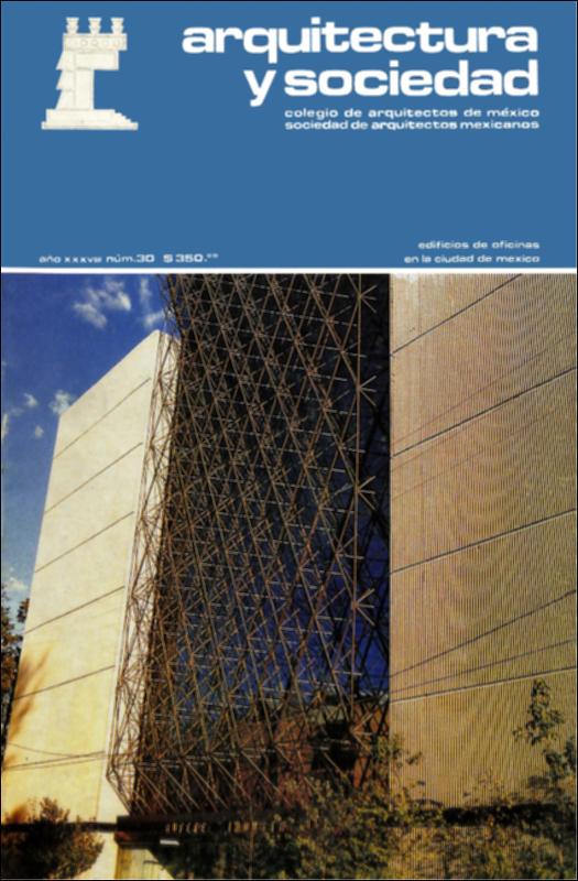 36_arquitectura_y_sociedad_30.pdf.jpg