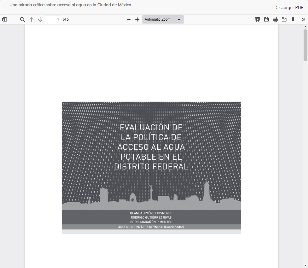 portada_FARQ_247.png