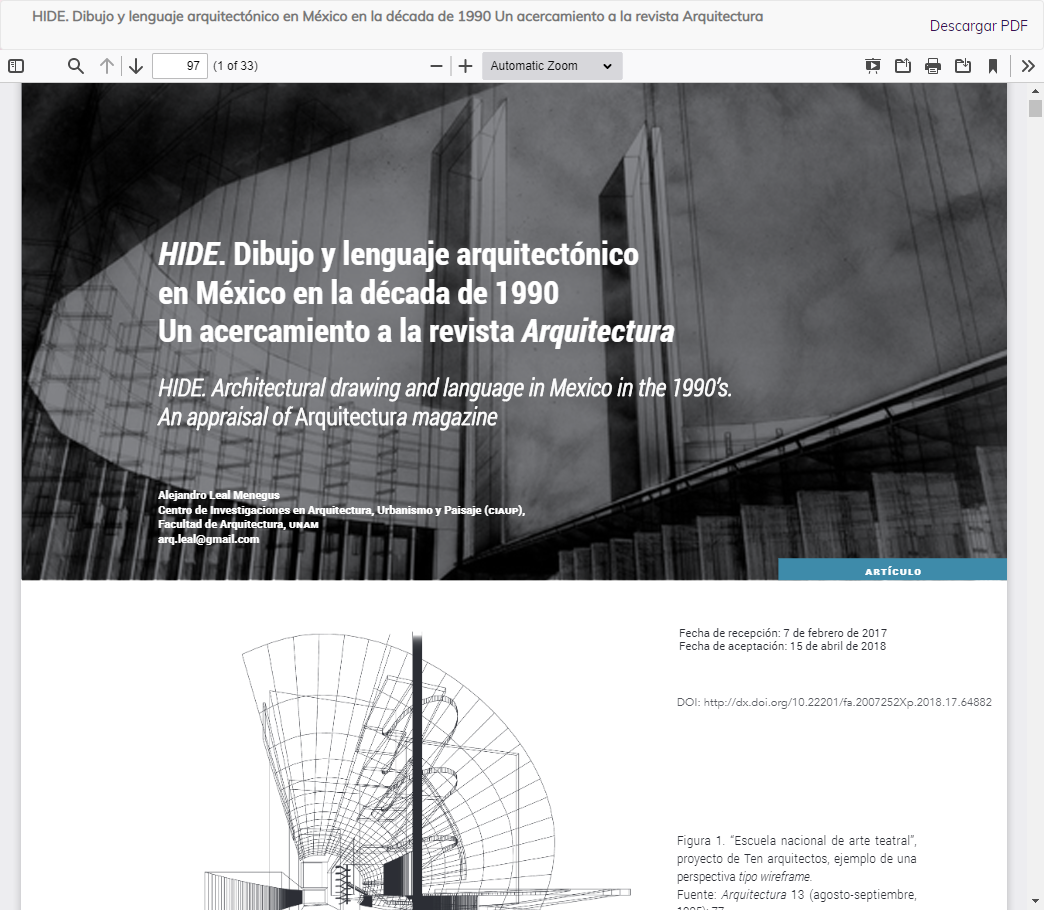 portada_FARQ_267.png