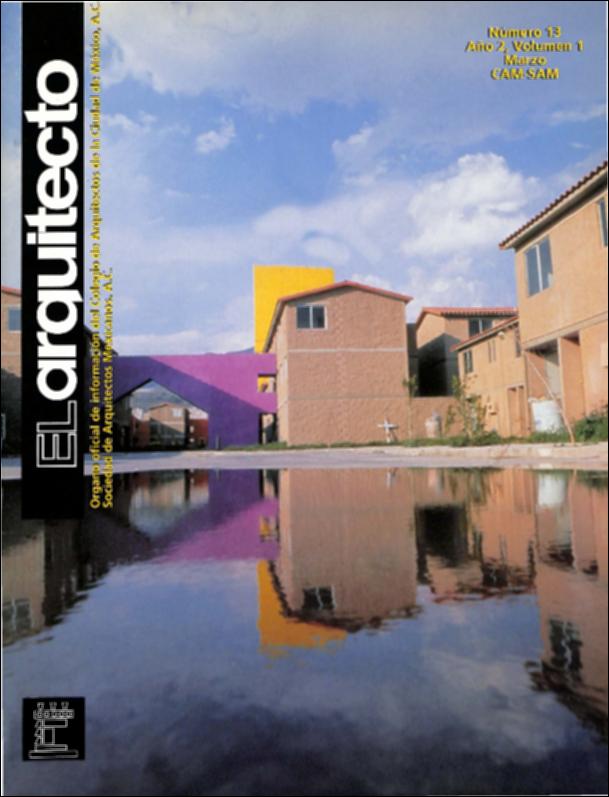 60_El_arquitecto_13.pdf.jpg