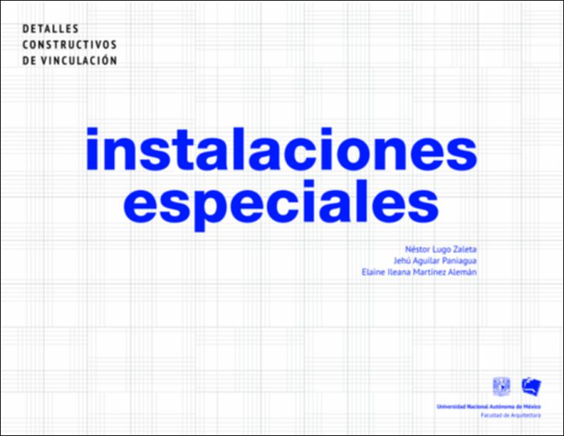 DCV_Instalaciones_especiales.pdf.jpg