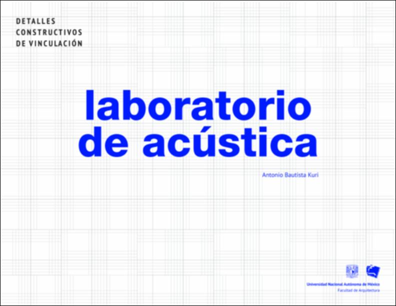 DCV_Laboratorio_de_acustica.pdf.jpg