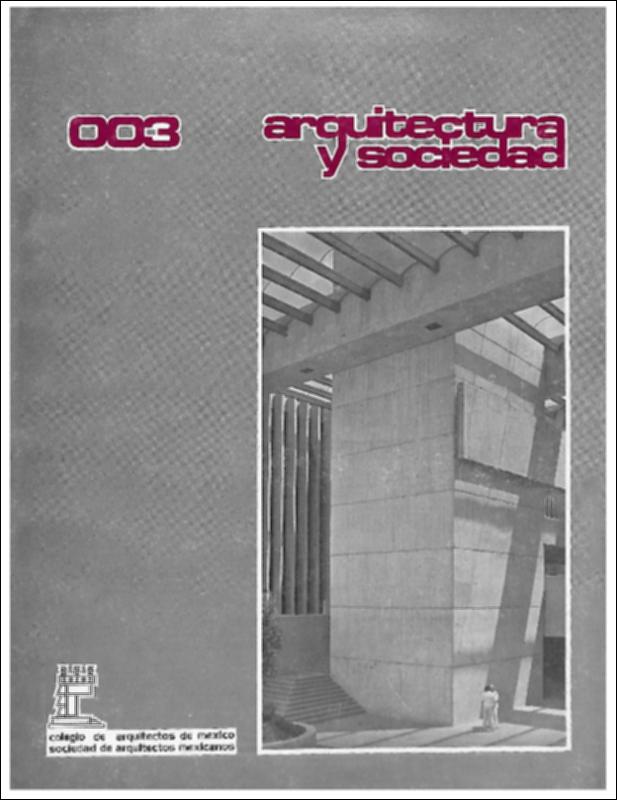 10_Arquitectura_y_Sociedad_1980_3.pdf.jpg