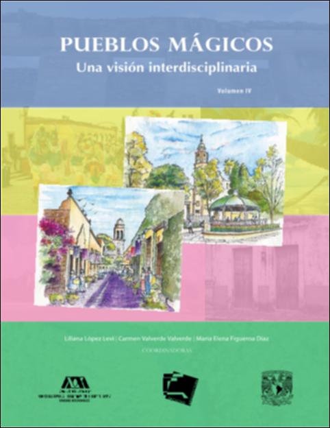 Pueblos_Magicos_IV.pdf.jpg