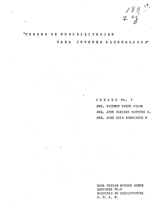 3515423.png