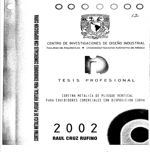 295292.png