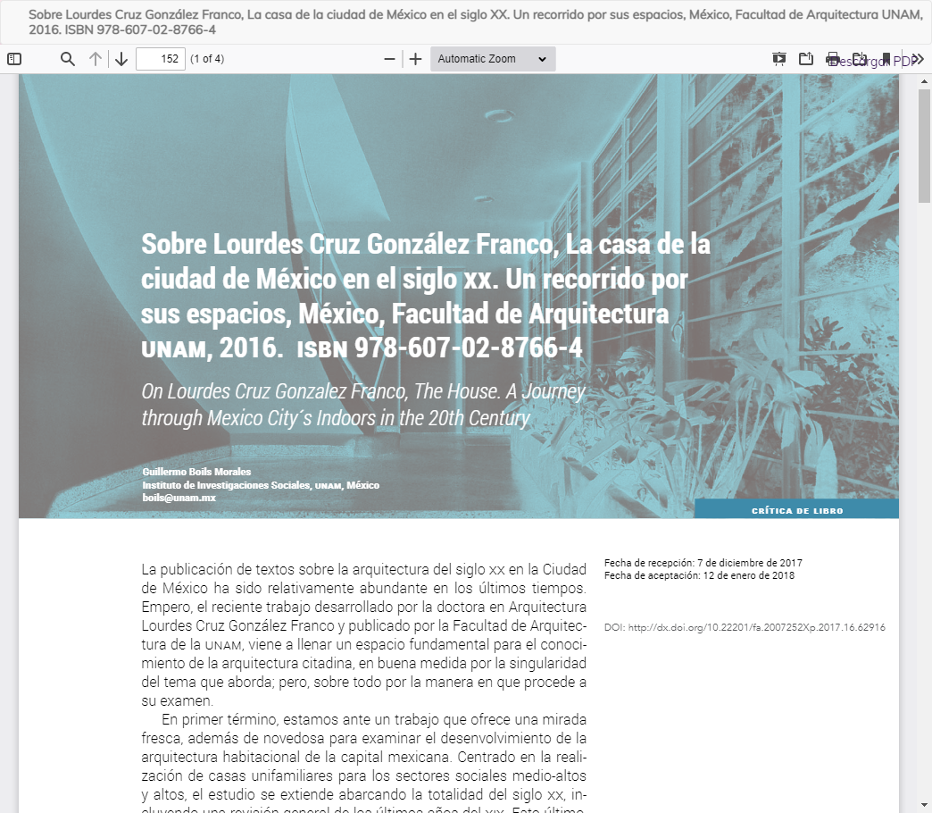portada_FARQ_186.png