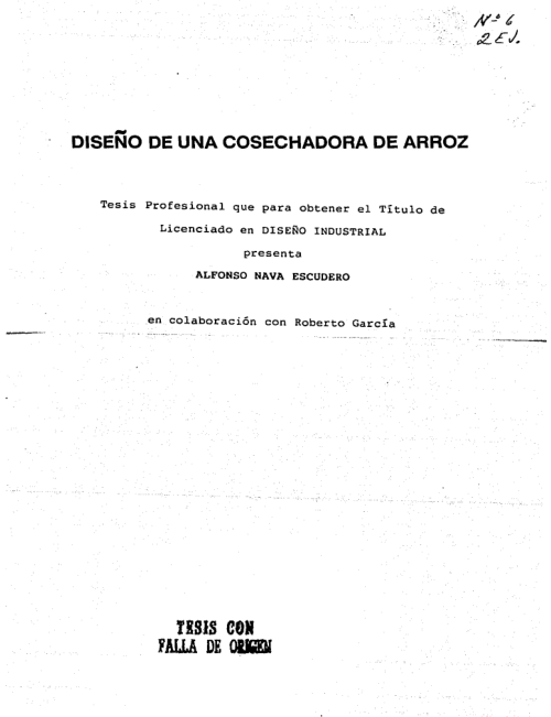 198013.png