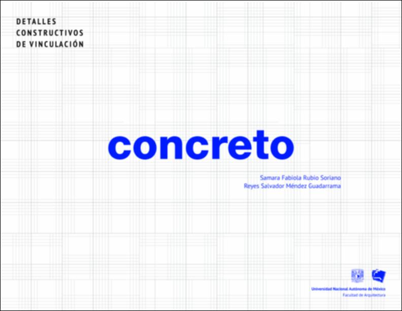 DCV_Concreto.pdf.jpg