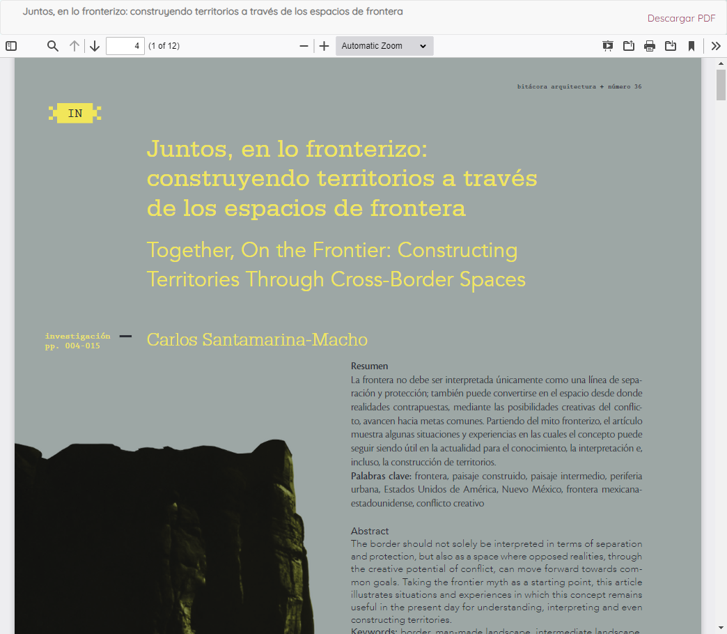 portada_FARQ_493.png