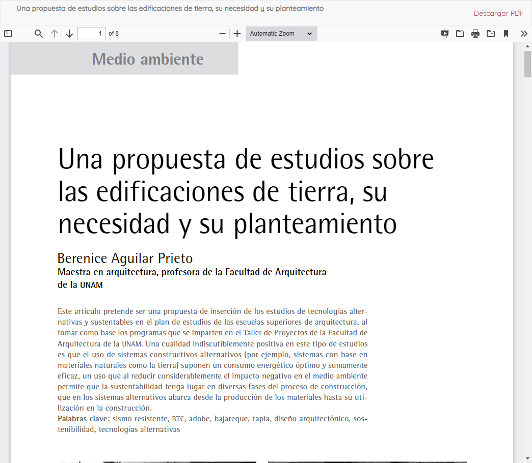 portada_FARQ_392.png