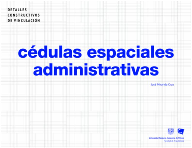 DCV_Cedulas_espaciales_administrativas.pdf.jpg