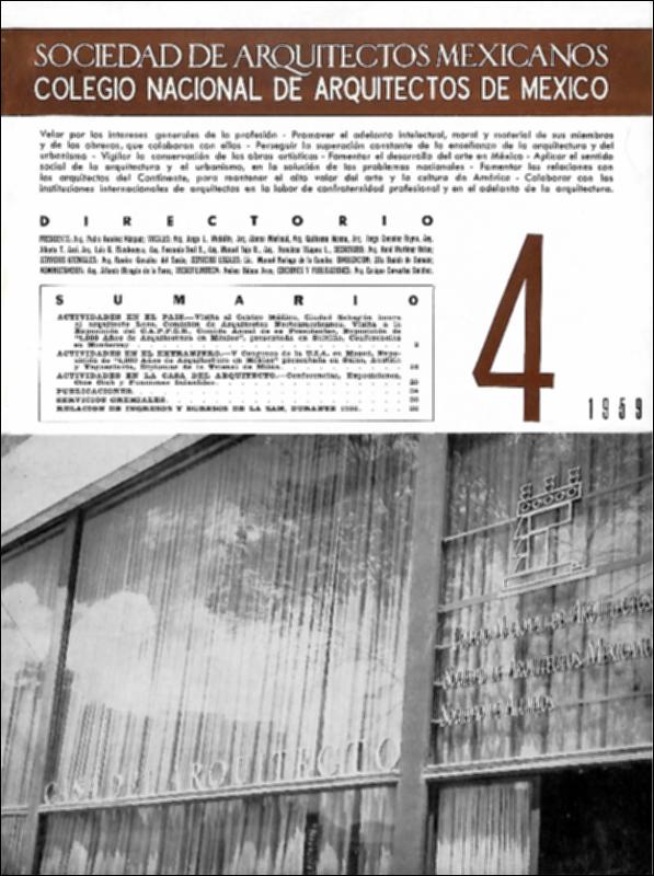 4_CAM_SAM_1959_4.pdf.jpg