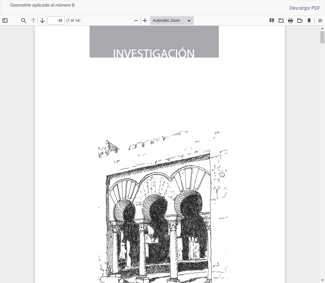 portada_FARQ_304.png