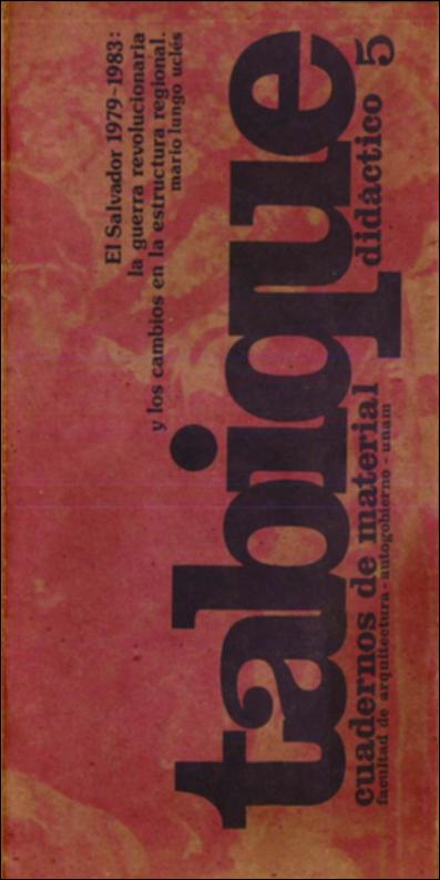 tabique_5.pdf.jpg