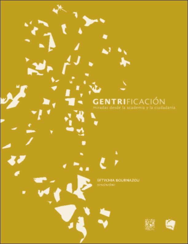 Gentrificacion_Miradas_desde_la_academia_y_la_ciudadania.pdf.jpg