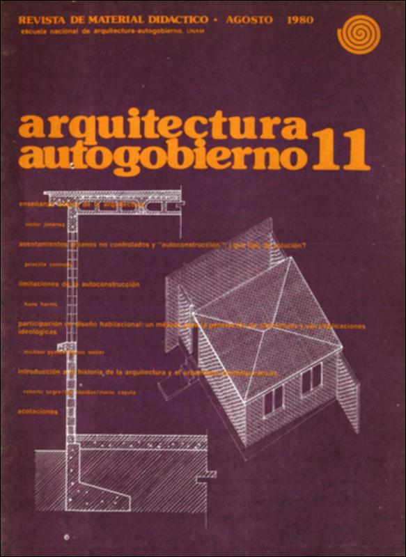 revista_arqui11.pdf.jpg