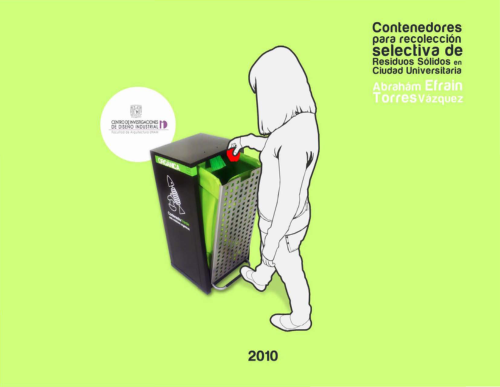 349053.png