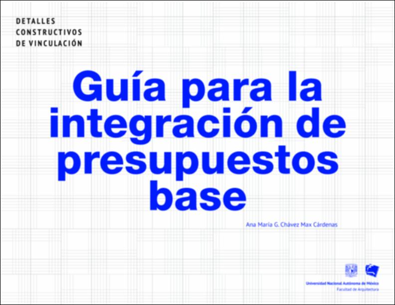 DCV_Guia_para_la_integracion_de_presupuestos_base.pdf.jpg