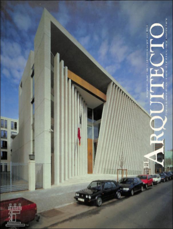 69_El_arquitecto_1_-_2001.pdf.jpg