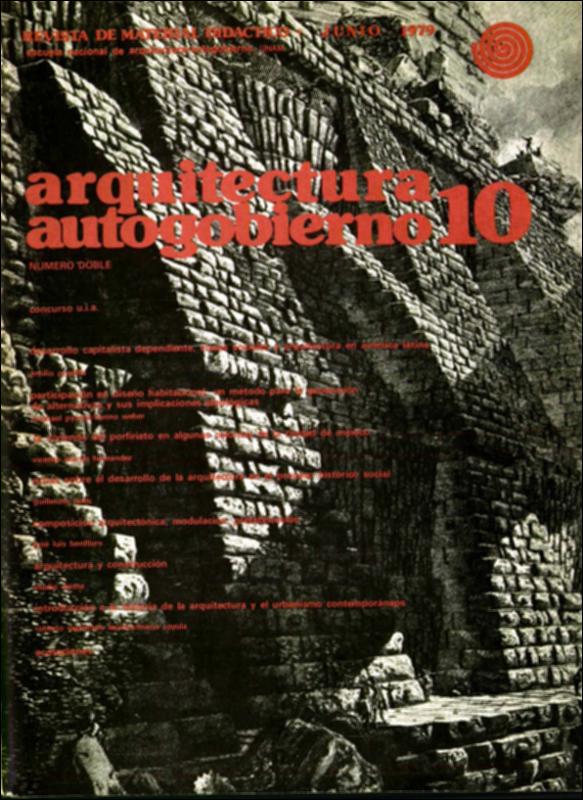 revista_arqui10.pdf.jpg