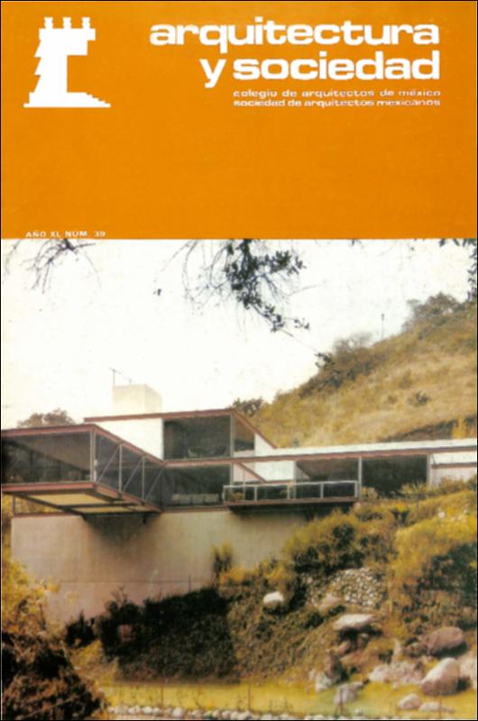 45_Arquitectura_y_Sociedad_39_-_1985.pdf.jpg