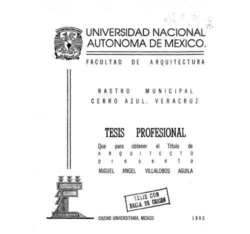 413169.png