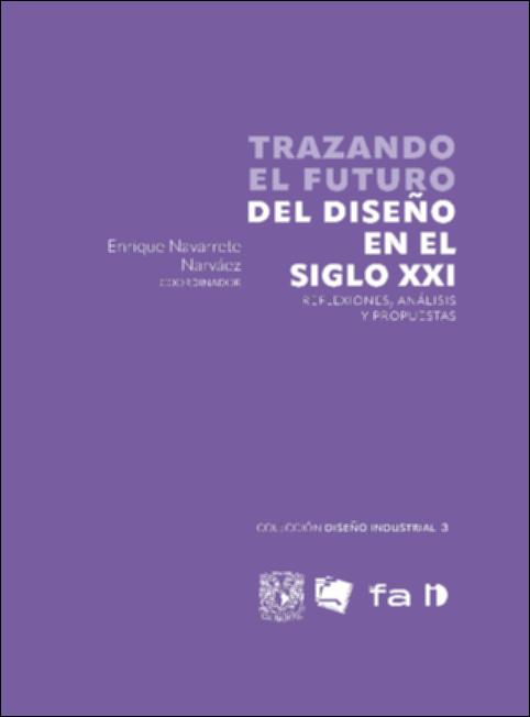 Trazando_el_futuro_del diseño.pdf.jpg