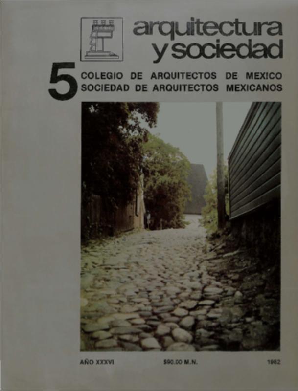 24_Arquitectura_y_Sociedad_1982_5.pdf.jpg