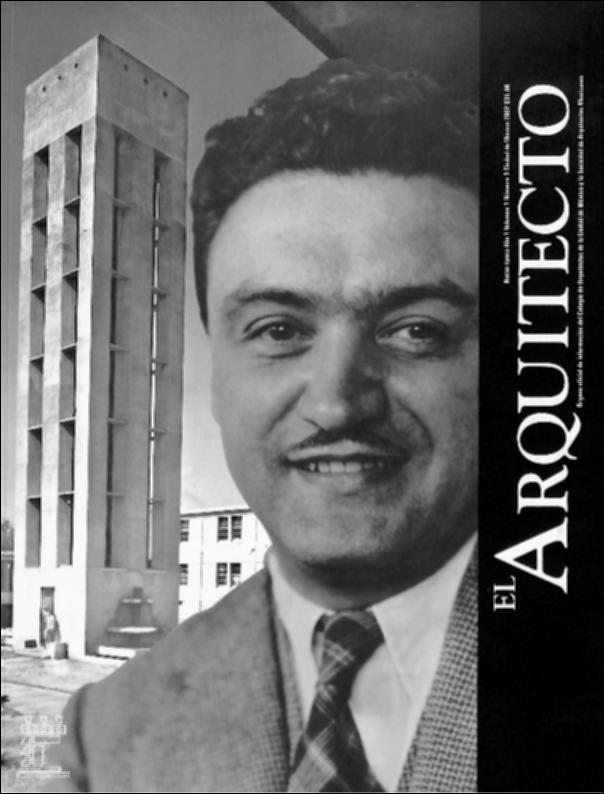 71_El_arquitecto_3_-_2002.pdf.jpg