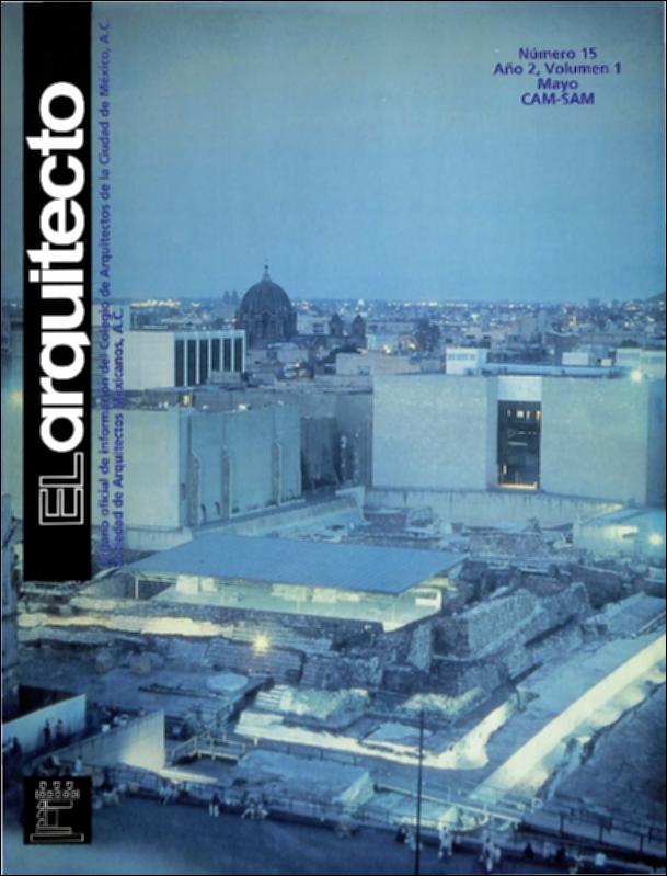 62_El_arquitecto_15.pdf.jpg