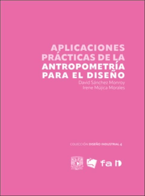 Aplicaciones-practicas-de-la-antropometria.pdf.jpg