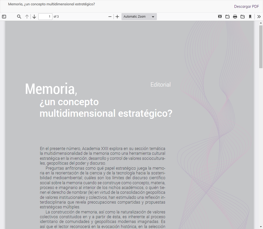 portada_FARQ_208.png